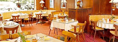 Hotel Pacific Hamburg-Harburg Buitenkant foto